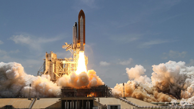 Aerospace